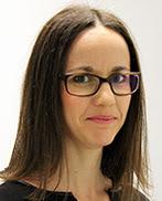 Sabrina Simoes, PhD